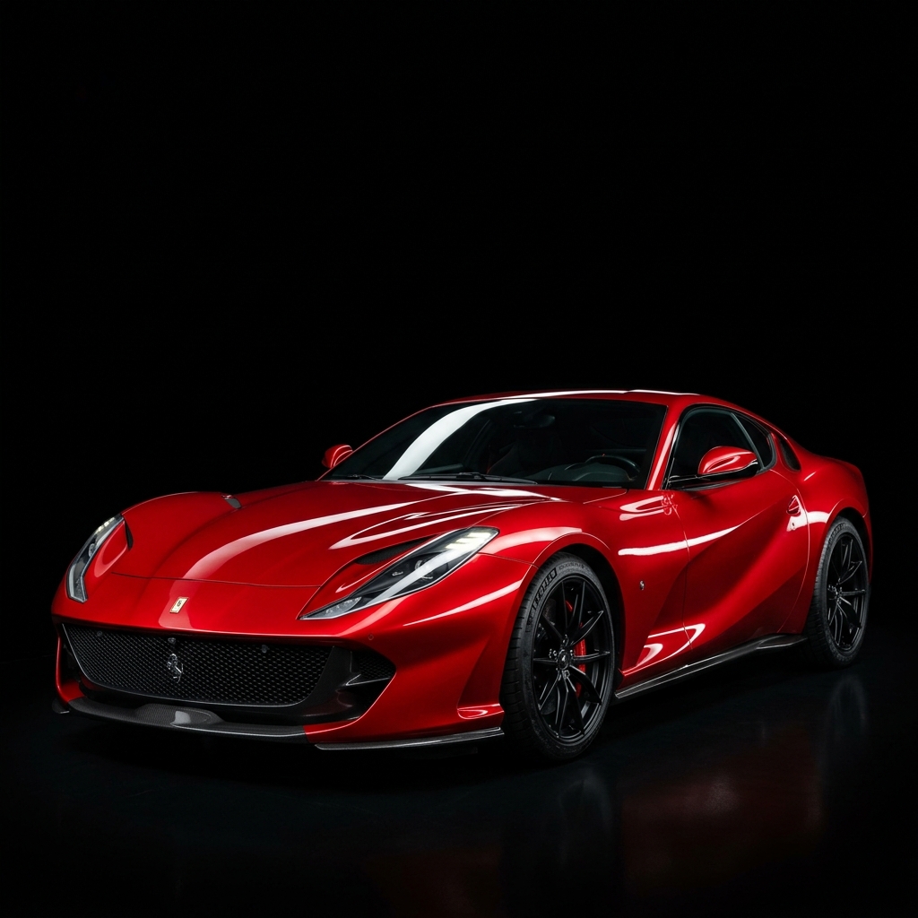 Vela Motors