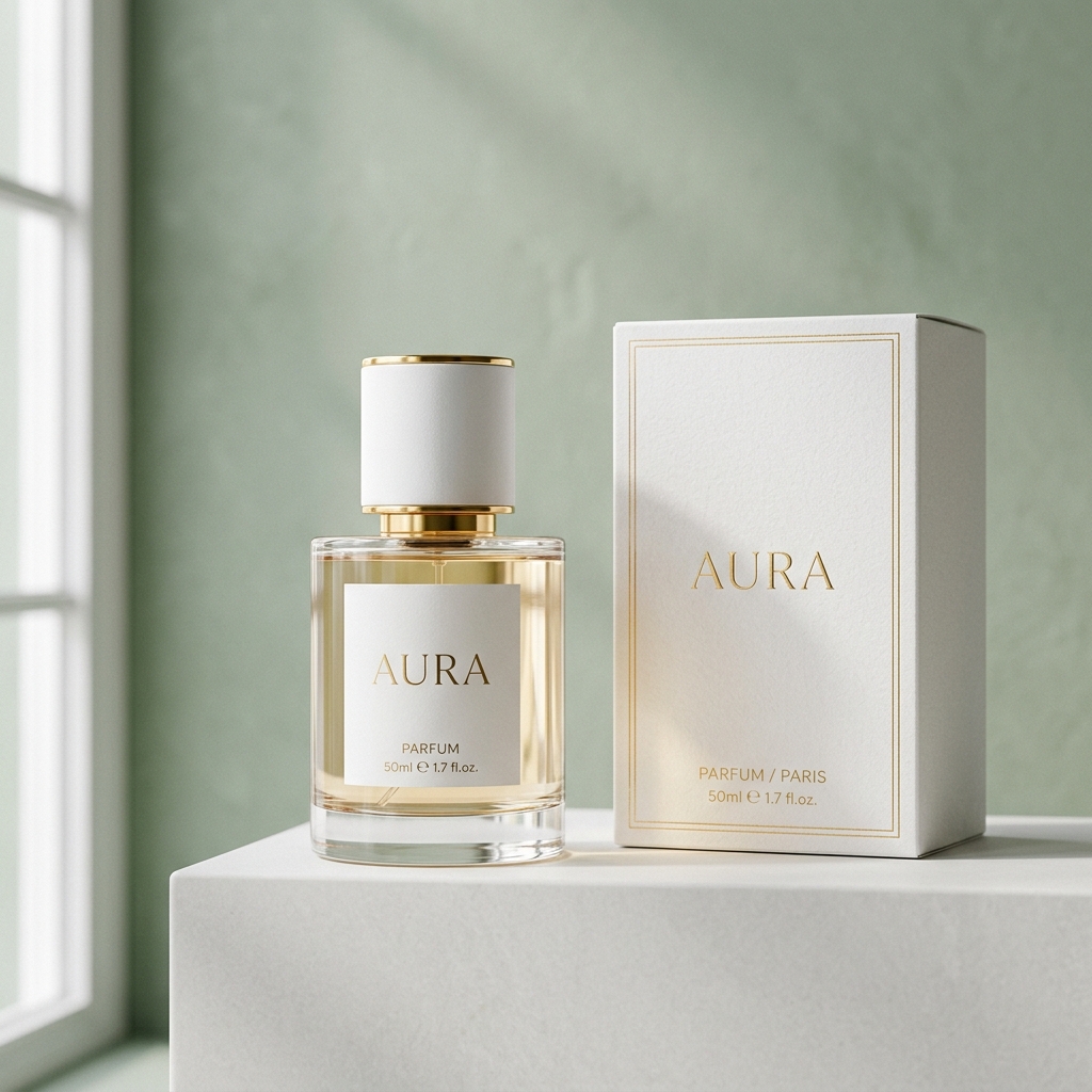 Aureum Beauty
